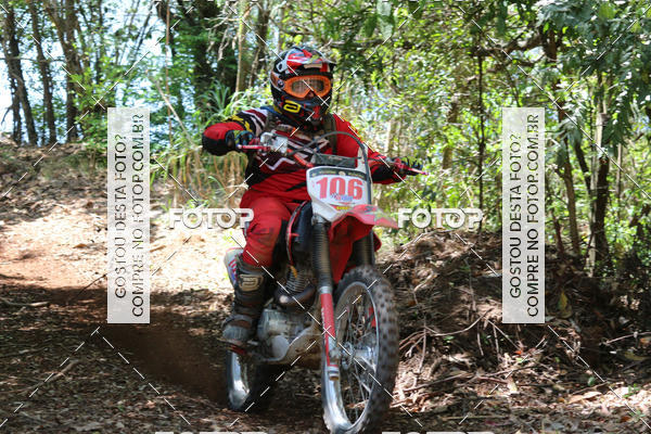 Buy your photos of the eventCopa EFX Brasil  on Fotop