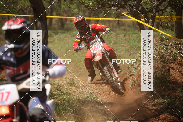 Buy your photos of the eventCopa EFX Brasil  on Fotop