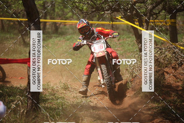 Buy your photos of the eventCopa EFX Brasil  on Fotop