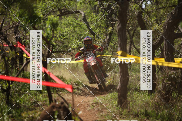 Buy your photos of the eventCopa EFX Brasil  on Fotop