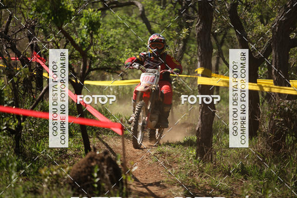 Buy your photos of the eventCopa EFX Brasil  on Fotop