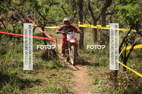 Buy your photos of the eventCopa EFX Brasil  on Fotop