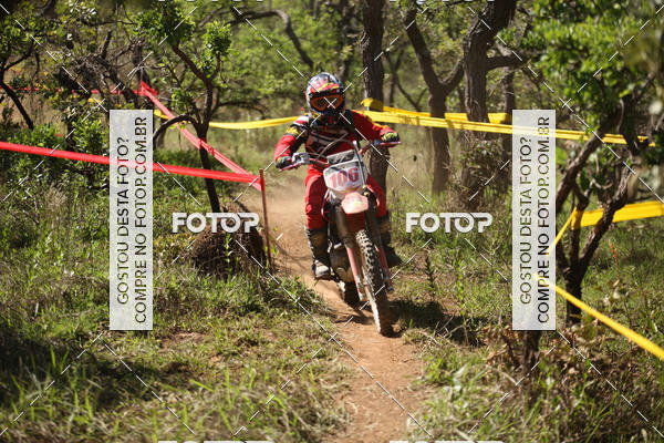 Buy your photos of the eventCopa EFX Brasil  on Fotop