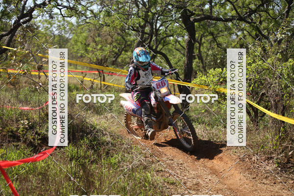 Buy your photos of the eventCopa EFX Brasil  on Fotop