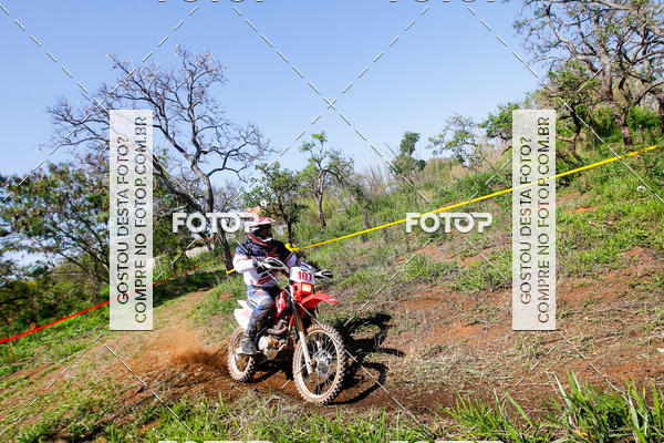 Buy your photos of the eventCopa EFX Brasil  on Fotop