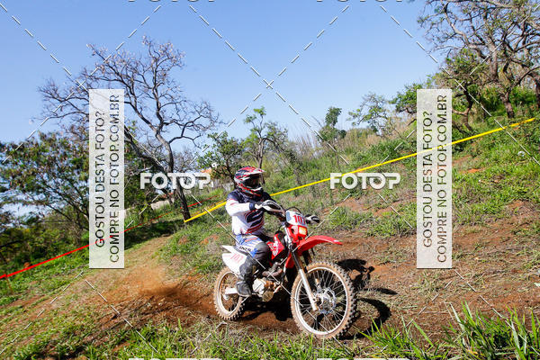 Buy your photos of the eventCopa EFX Brasil  on Fotop