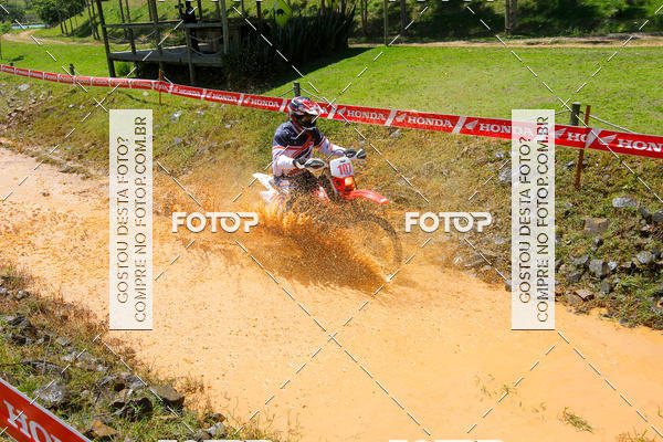 Buy your photos of the eventCopa EFX Brasil  on Fotop