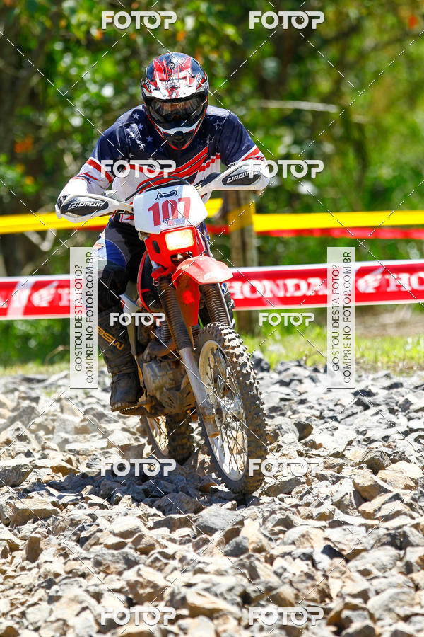 Buy your photos of the eventCopa EFX Brasil  on Fotop