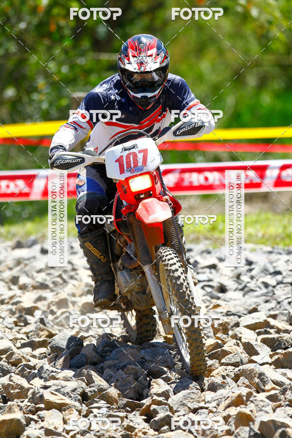 Buy your photos of the eventCopa EFX Brasil  on Fotop