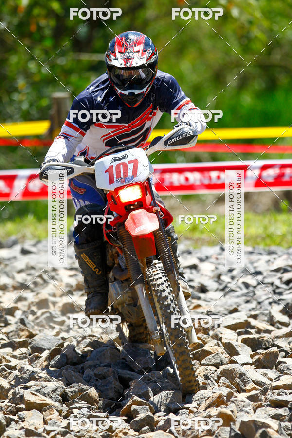 Buy your photos of the eventCopa EFX Brasil  on Fotop