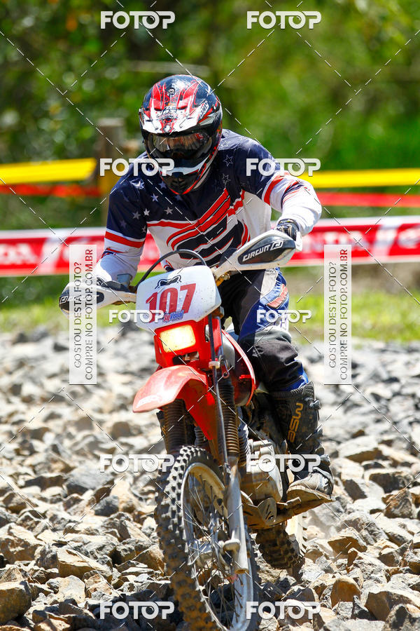 Buy your photos of the eventCopa EFX Brasil  on Fotop