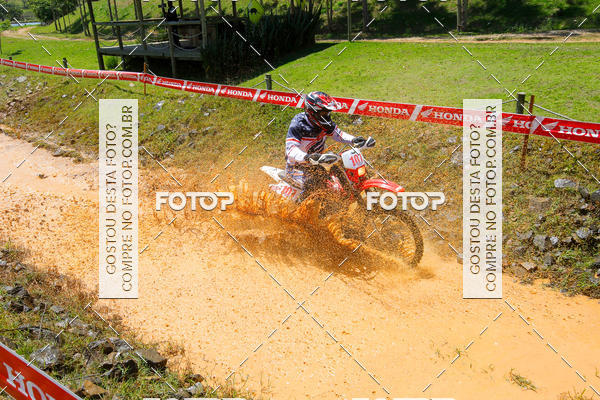 Buy your photos of the eventCopa EFX Brasil  on Fotop