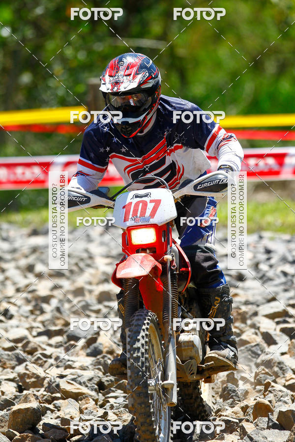 Buy your photos of the eventCopa EFX Brasil  on Fotop