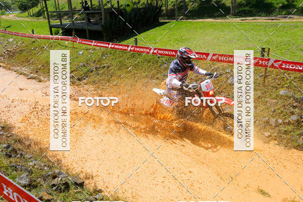 Buy your photos of the eventCopa EFX Brasil  on Fotop