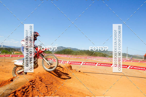 Buy your photos of the eventCopa EFX Brasil  on Fotop