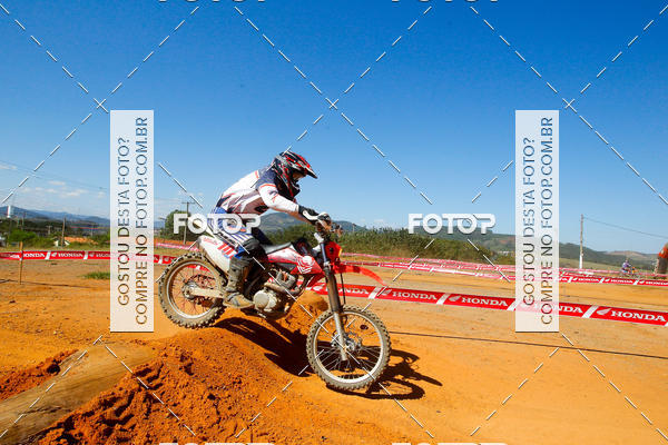 Buy your photos of the eventCopa EFX Brasil  on Fotop