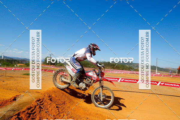 Buy your photos of the eventCopa EFX Brasil  on Fotop