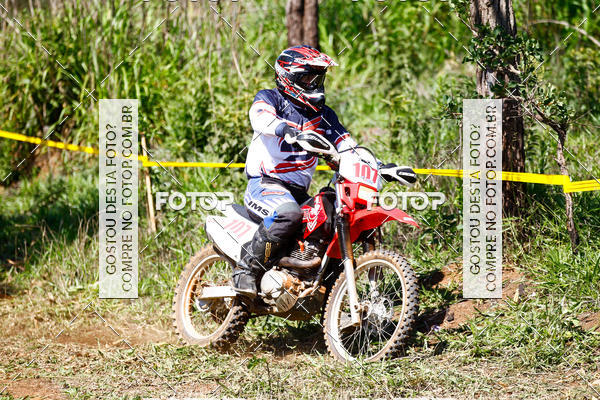 Buy your photos of the eventCopa EFX Brasil  on Fotop