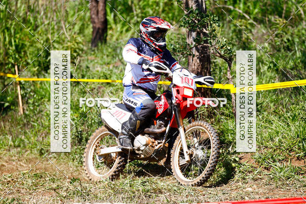 Buy your photos of the eventCopa EFX Brasil  on Fotop