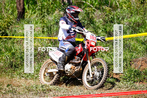 Buy your photos of the eventCopa EFX Brasil  on Fotop