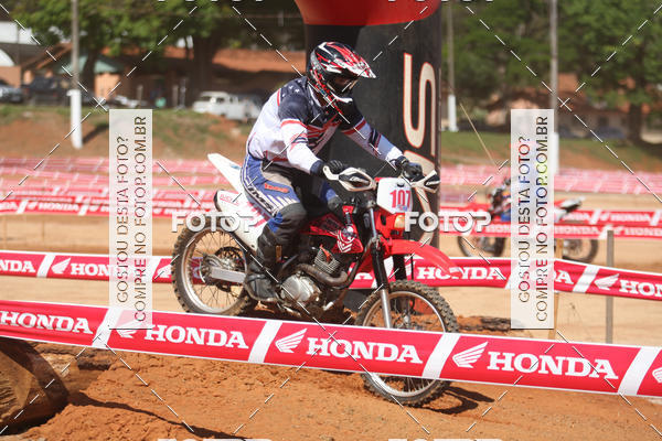 Buy your photos of the eventCopa EFX Brasil  on Fotop