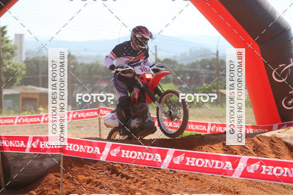 Buy your photos of the eventCopa EFX Brasil  on Fotop