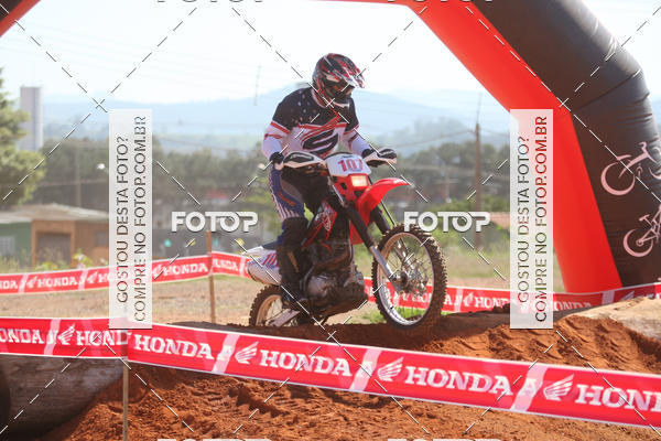 Buy your photos of the eventCopa EFX Brasil  on Fotop