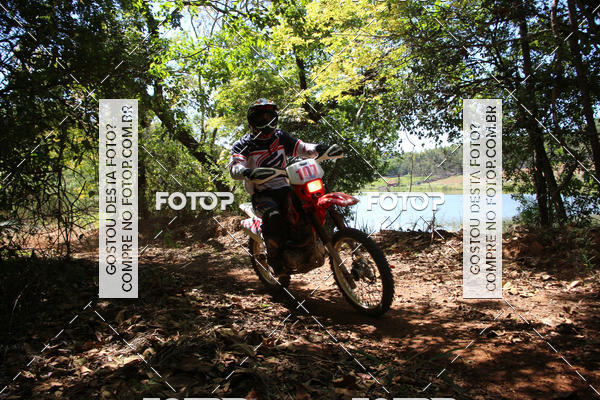 Buy your photos of the eventCopa EFX Brasil  on Fotop