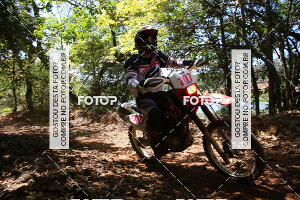 Buy your photos of the eventCopa EFX Brasil  on Fotop