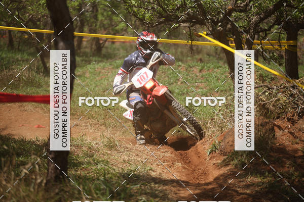 Buy your photos of the eventCopa EFX Brasil  on Fotop