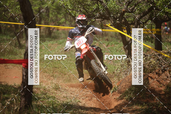 Buy your photos of the eventCopa EFX Brasil  on Fotop