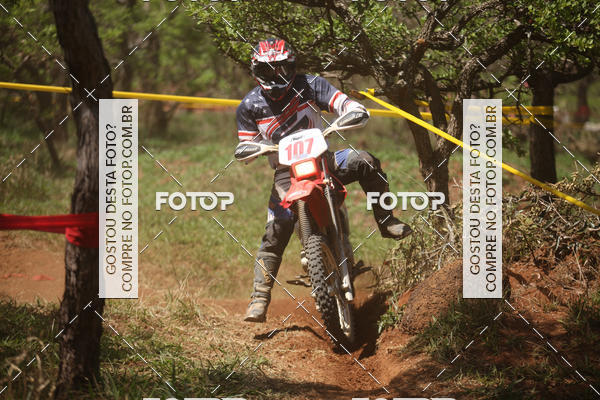 Buy your photos of the eventCopa EFX Brasil  on Fotop