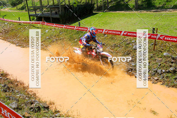 Buy your photos of the eventCopa EFX Brasil  on Fotop