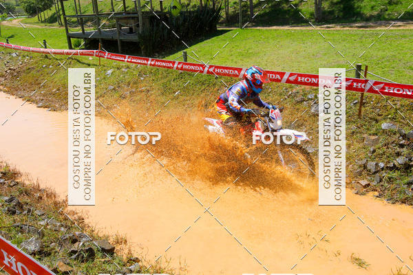 Buy your photos of the eventCopa EFX Brasil  on Fotop