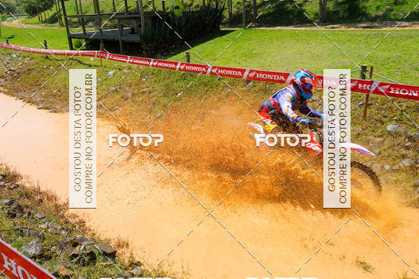 Buy your photos of the eventCopa EFX Brasil  on Fotop