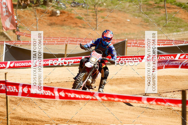 Buy your photos of the eventCopa EFX Brasil  on Fotop