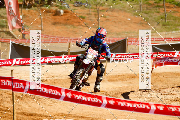 Buy your photos of the eventCopa EFX Brasil  on Fotop