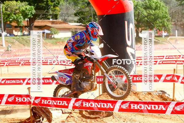 Buy your photos of the eventCopa EFX Brasil  on Fotop