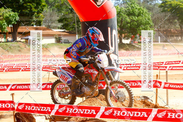 Buy your photos of the eventCopa EFX Brasil  on Fotop