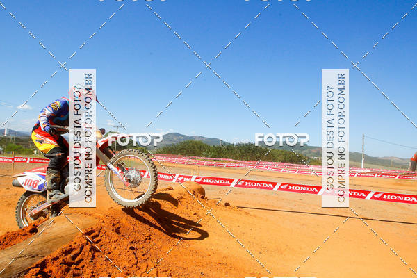 Buy your photos of the eventCopa EFX Brasil  on Fotop