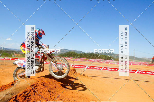 Buy your photos of the eventCopa EFX Brasil  on Fotop