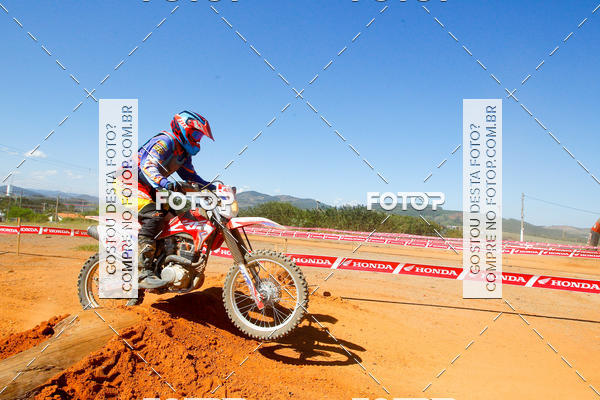 Buy your photos of the eventCopa EFX Brasil  on Fotop