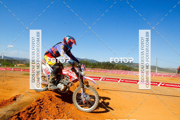 Buy your photos of the eventCopa EFX Brasil  on Fotop