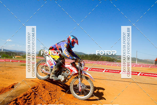 Buy your photos of the eventCopa EFX Brasil  on Fotop