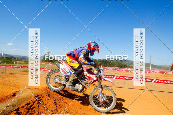 Buy your photos of the eventCopa EFX Brasil  on Fotop