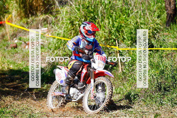 Buy your photos of the eventCopa EFX Brasil  on Fotop