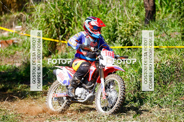 Buy your photos of the eventCopa EFX Brasil  on Fotop