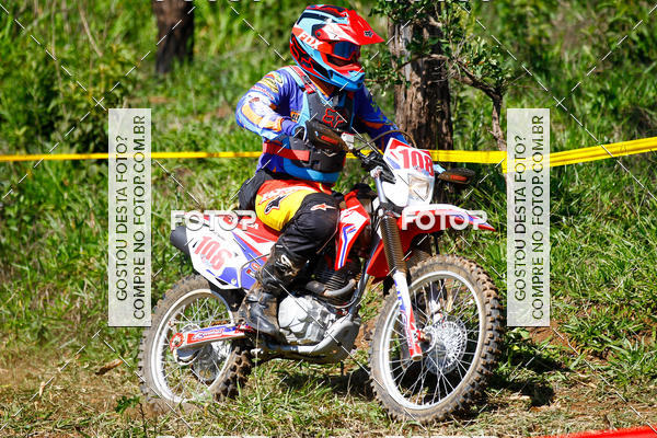 Buy your photos of the eventCopa EFX Brasil  on Fotop