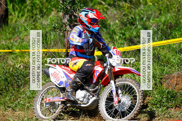 Buy your photos of the eventCopa EFX Brasil  on Fotop