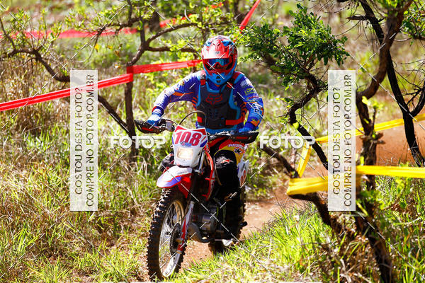 Buy your photos of the eventCopa EFX Brasil  on Fotop